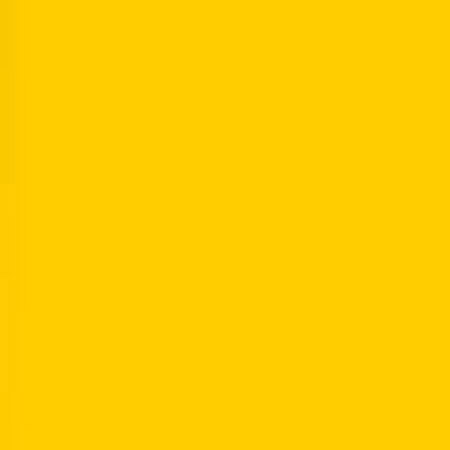 Lee Filters Deep Straw 48"x25' Roll Gel Filter