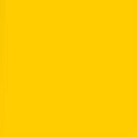 Lee Filters Lee Deep Straw 24x21" Gel Filter Sheet