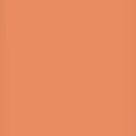 Lee Filters Lee Surprise Peach 48" x 25' Roll Gel Filter