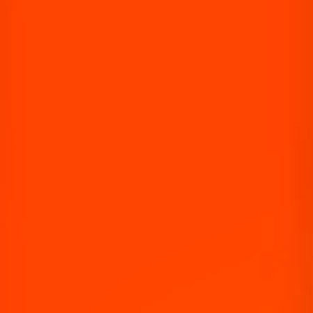 Lee Filters Lee Fire 48" x 25' Roll Gel Filter