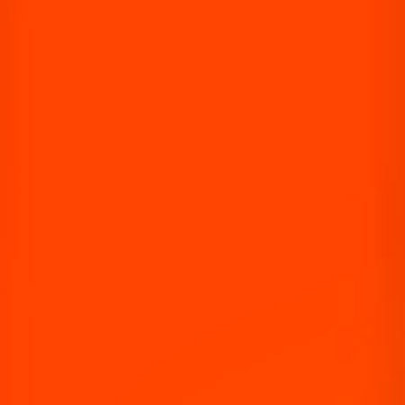 Lee Filters Lee Fire 24x21" Gel Filter Sheet