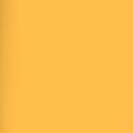 Lee Filters Lee HT Medium Amber 48" x 25' Roll Gel Filter