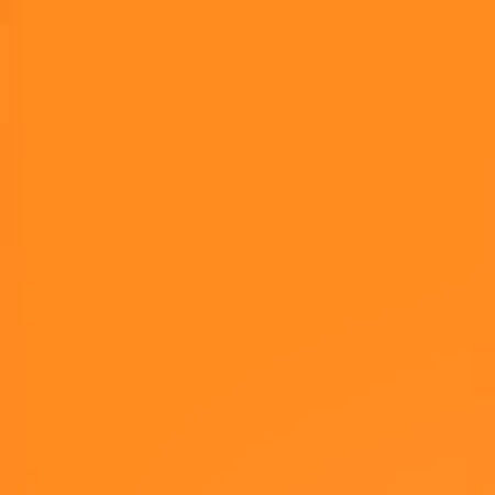 Lee Filters Lee Gold Amber 48" x 25' Roll Gel Filter