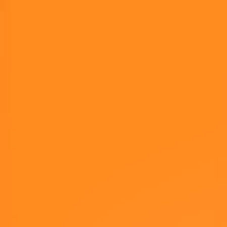 Lee Filters Lee Gold Amber 24x21" Gel Filter Sheet
