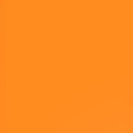 Lee Filters Lee HT Golden Amber 24x21" Gel Filter Sheet