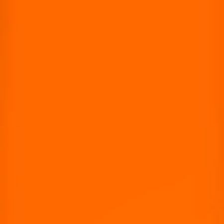 Lee Filters Lee HT Dark Amber 24x21" Gel Filter Sheet