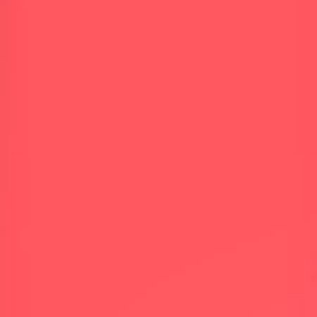 Lee Filters Lee HT Scarlet 48" x 25' Roll Gel Filter