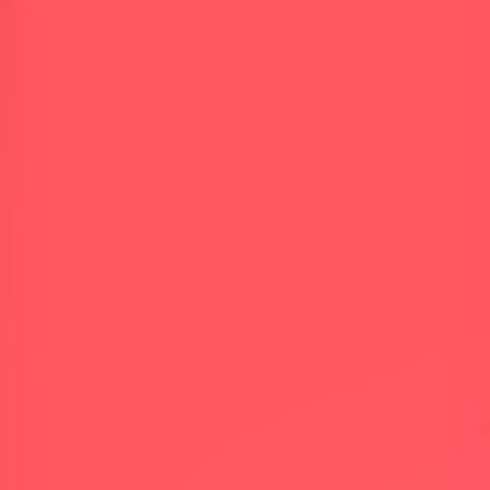 Lee Filters Lee Scarlet 24x21" Gel Filter Sheet