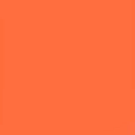 Lee Filters Lee Sunset Red 48" x 25' Roll Gel Filter