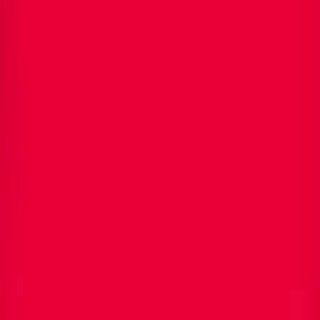Lee Filters Bright Red 48"x25' Roll Gel Filter