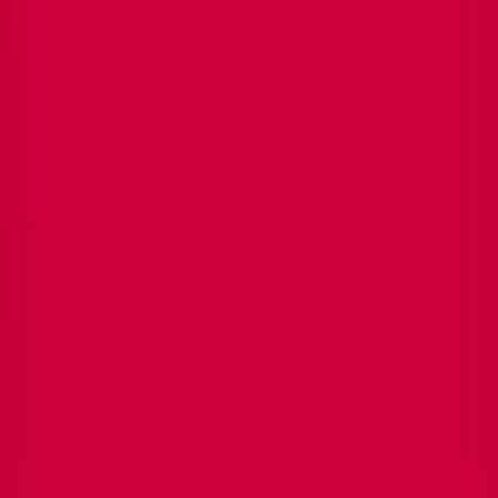 Lee Filters Lee HT Medium Red 48" x 25' Roll Gel Filter