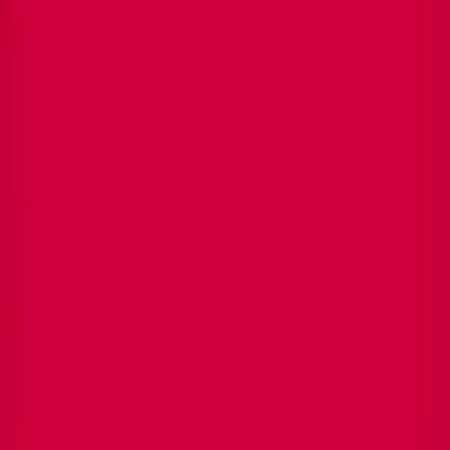 Lee Filters Medium Red Gel Filter, 24x21" Sheet