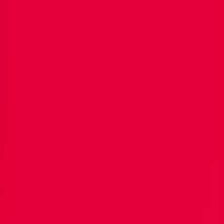 Lee Filters Plasa Red 48"x25' Roll Gel Filter