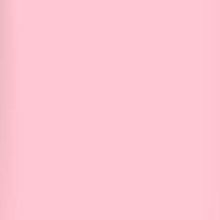 Lee Filters Light Pink 48"x25' Roll Gel Filter