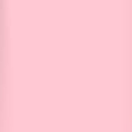 Lee Filters Lee Light Pink 24x21" Gel Filter Sheet