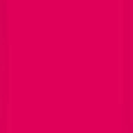 Lee Filters Lee Dark Magenta 48" x 25' Roll Gel Filter