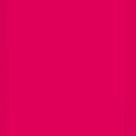 Lee Filters Dark Magenta High Temperature Gel Filter, 24x21" Sheet