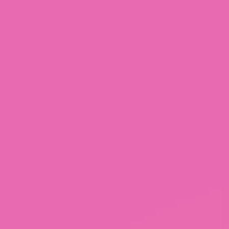 Lee Filters Lee Rose Purple 24x21" Gel Filter Sheet
