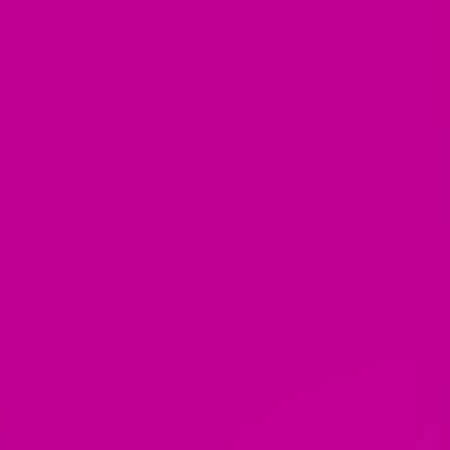 Lee Filters Lee Medium Purple 48" x 25' Roll Gel Filter