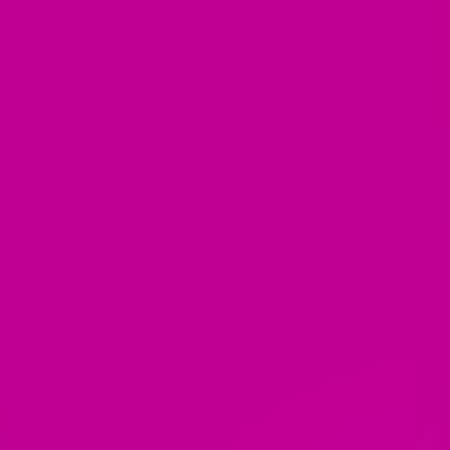 Lee Filters Lee Medium Purple 24x21" Gel Filter Sheet
