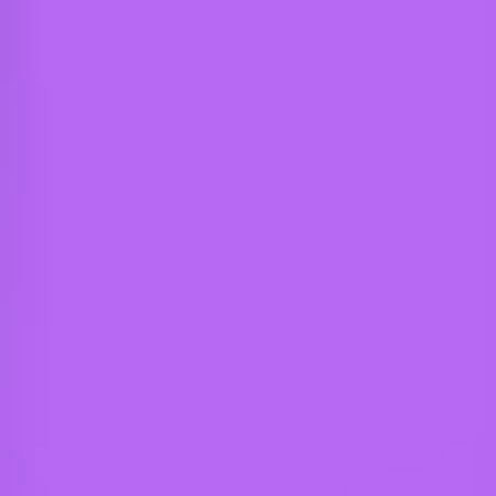 Lee Filters Lee HT Lavender 48" x 25' Roll Gel Filter