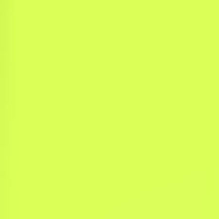 Lee Filters Lee Lime Green 24x21" Gel Filter Sheet