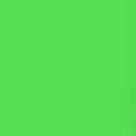 Lee Filters Lee HT Moss Green 48" x 25' Roll Gel Filter