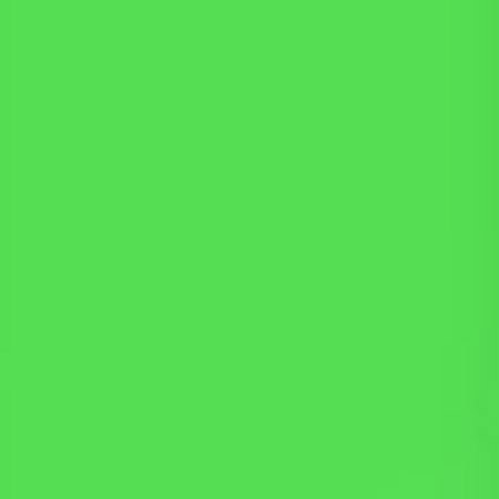 Lee Filters Lee Moss Green 24x21" Gel Filter Sheet