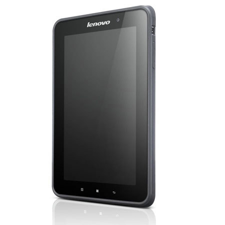 Lenovo IdeaPad Tablet A1 Cover PA100