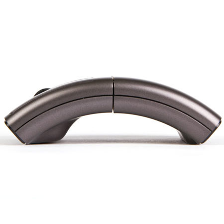 Lenovo N70 Wireless Laser Mouse