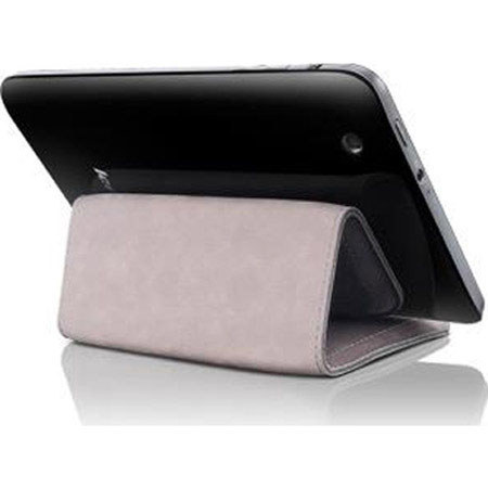 Lenovo IdeaPad Tablet A1 Sleeve