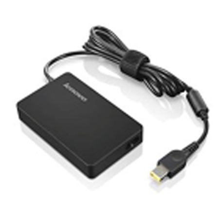 Lenovo 65W Slim AC Adapter