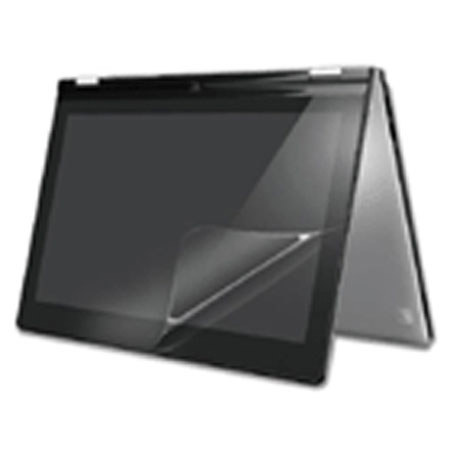 Lenovo Yoga 11" Screen Protector