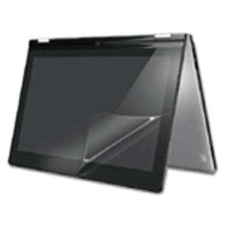 Lenovo Yoga 13" Screen Protector