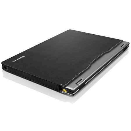 Lenovo Yoga 11" Slot-in Case