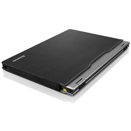 Lenovo Yoga 13" Slot-in Case