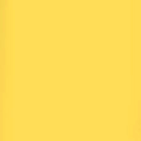 Lee Filters Lee Light Amber 48" x 25' Roll Gel Filter