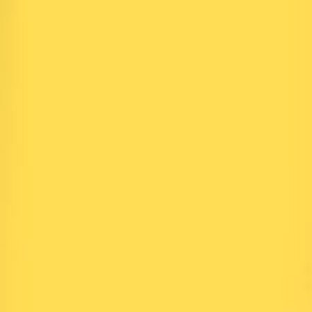 Lee Filters Lee Light Amber 24x21" Gel Filter Sheet