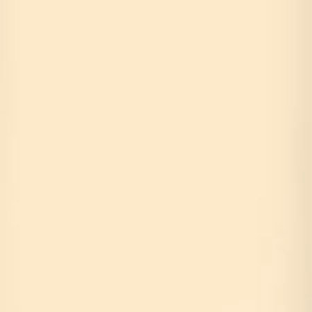 Lee Filters Lee Straw 24x21" Gel Filter Sheet