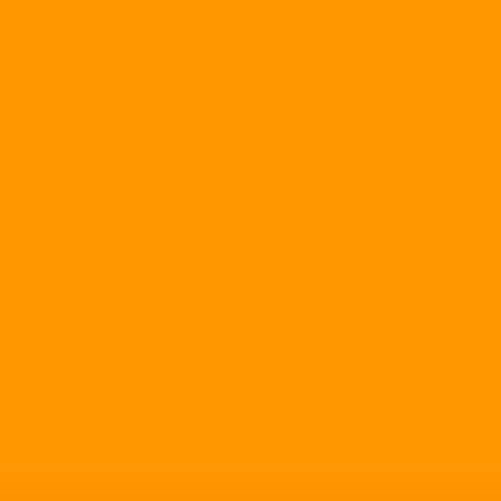 Lee Filters Lee Cool LED Deep Amber 48" x 25' Roll Gel Filter