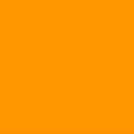 Lee Cool LED Deep Amber 24x21" Gel Filter Sheet