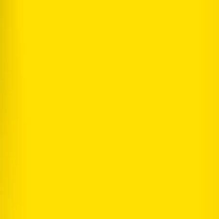 Lee Filters Lee Deep Amber 48" x 25' Roll Gel Filter