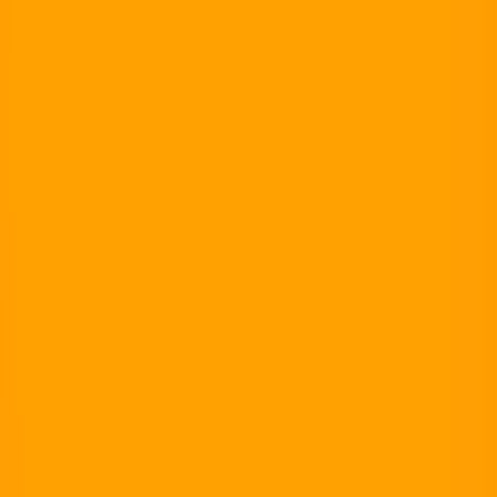 Lee Filters Lee Orange 48" x 25' Roll Gel Filter