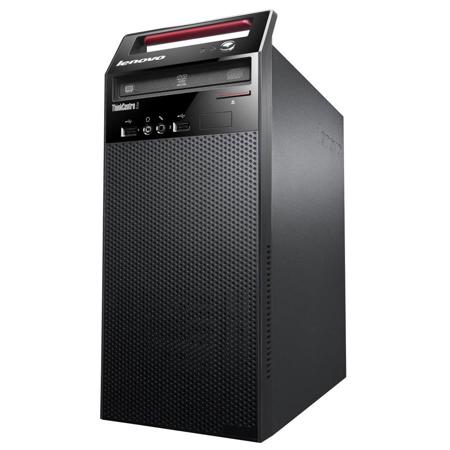 Lenovo ThinkCentre E73 Tower Desktop Computer