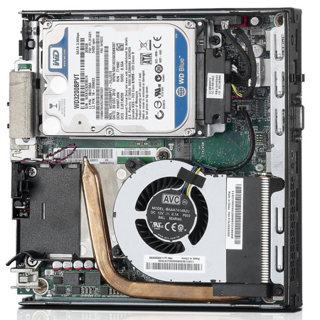 Lenovo M73 i5@3.2Ghz テレワーク Lenovo M73 i5@3.2Ghz テレワーク