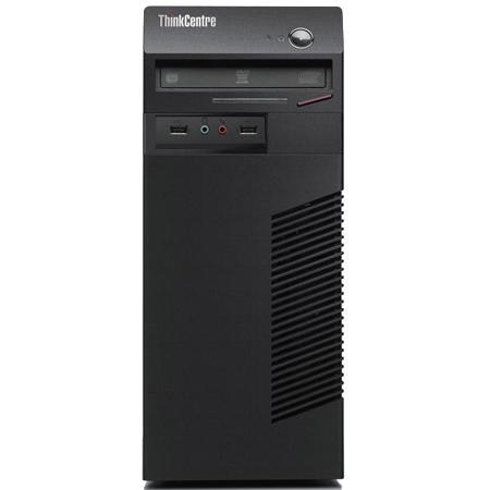 Lenovo ThinkCentre M79 Mini Tower Desktop Computer
