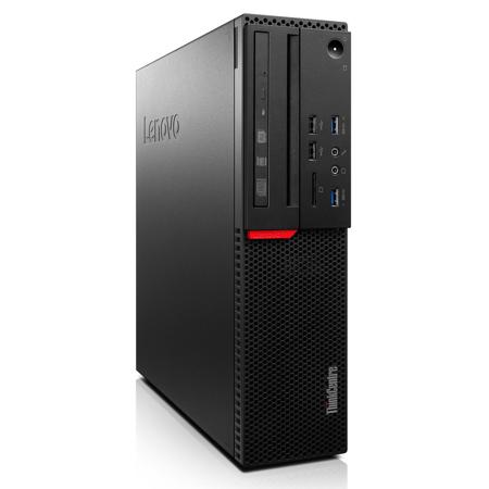 Lenovo ThinkCentre M900 Desktop Computer