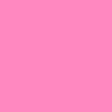 Lee Filters Lee Dark Pink 48" x 25' Roll Gel Filter