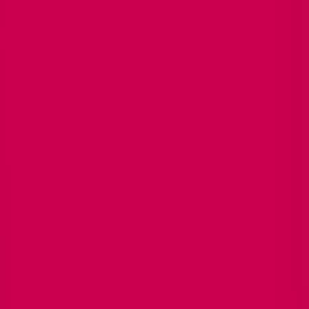 Lee Cool LED Magenta 48" x 25' Roll Gel Filter