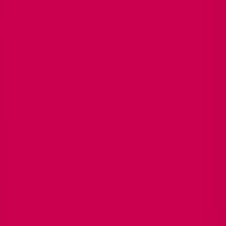 Lee Cool LED Magenta 24x21" Gel Filter Sheet